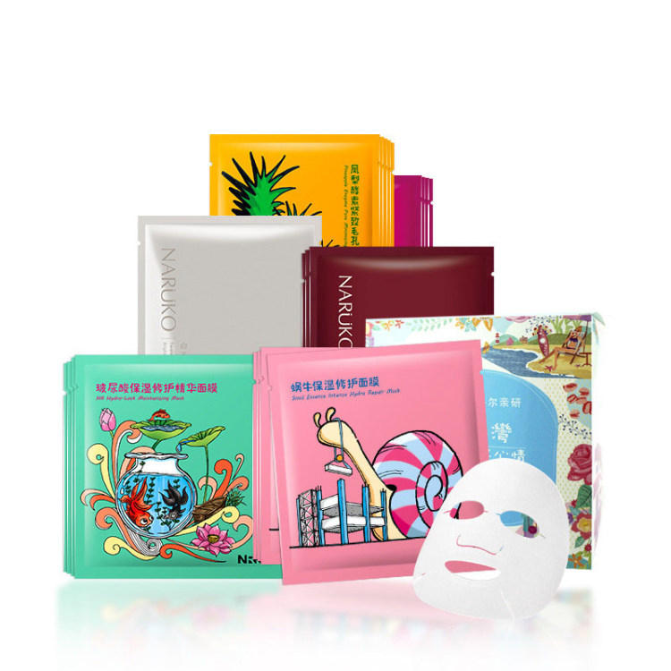 换季肌肤敏感用什么面霜好,换季肌肤敏感用什么药