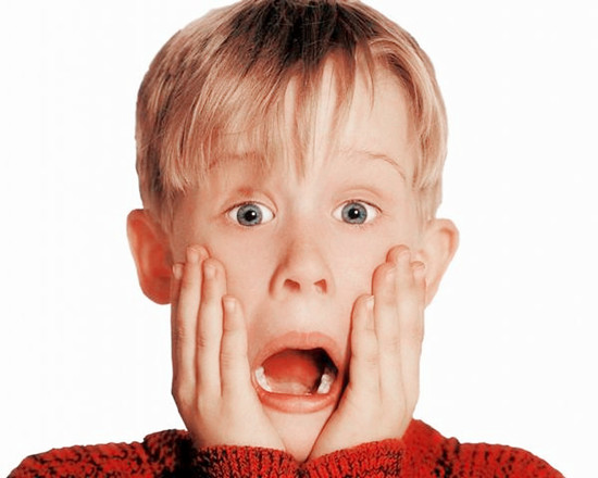 你家这些母婴品,是不是搞事情?