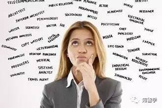 澳洲143签证查询,澳洲482签证怎么查询进度