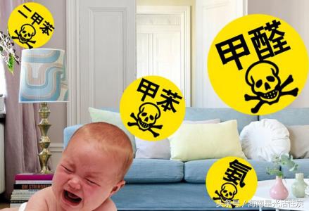 新车除甲醛最有效方法,新车除味除甲醛神器