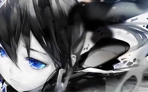 1.戾王虐妃承诺不曾说出来，关系已不再