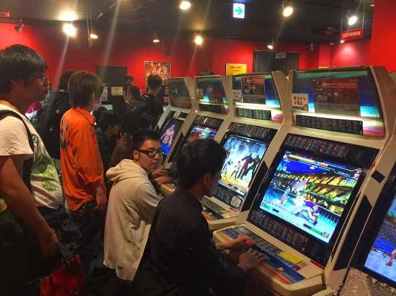 北通蝙蝠3s游戏手柄蓝牙版说明书,北通蝙蝠3s手柄怎么玩我的世界