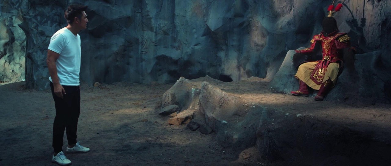 西游记几次取经,西游记什么时候再被翻拍