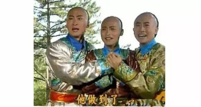 温博士b5清洁面膜真实测评,清洁面膜缩小毛孔的哪个好用