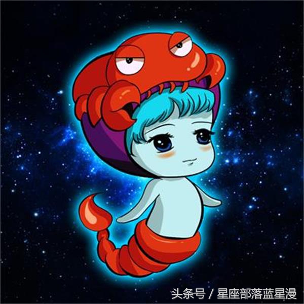 十二星座老公给我买什么礼物,十二星座老公会准备什么礼物