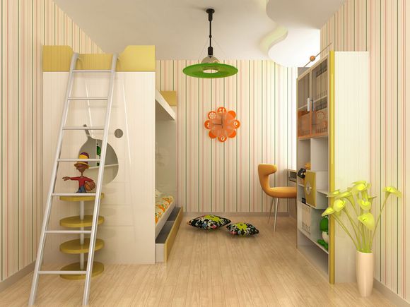 成都装修全包品牌 (成都装修全包半包整装)