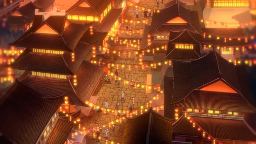 《降灵记》抖M恶灵面对女汉子只能表示：扎心了，老铁