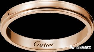 普通女孩的结婚对戒推荐,1万预算婚戒