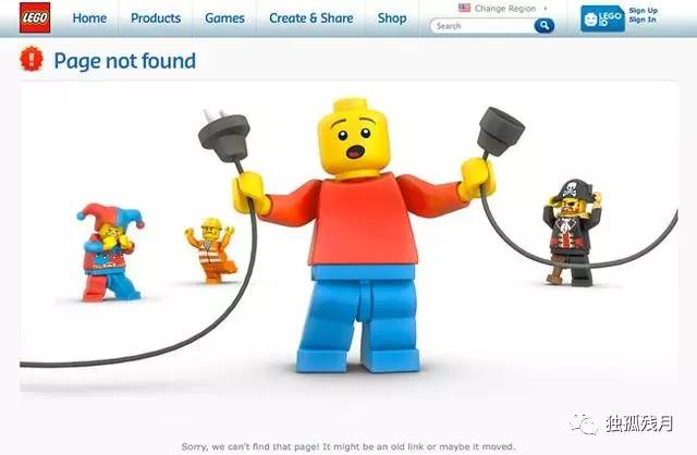 访问页面404怎么解决,想访问的页面一直出现404如何找回