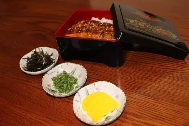 滨海新区新美食,滨海最好吃的日料