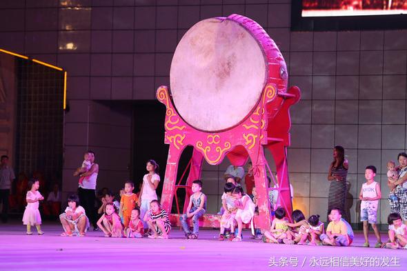 发现秦岭之美,发现陕西之美作文