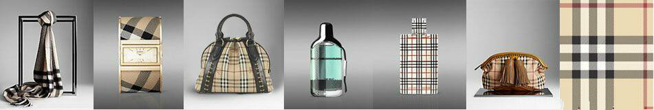 世界十大服装品牌男装,男装t恤夏季世界品牌大全