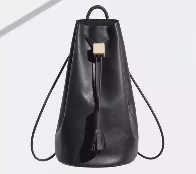 100个平价好看的包包推荐,包包推荐平价学生男生双肩简约