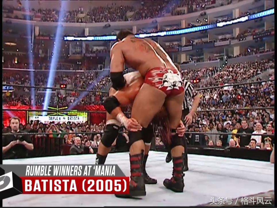 wwe四大巨星皇家大战,wwe皇家大战塞纳被群殴