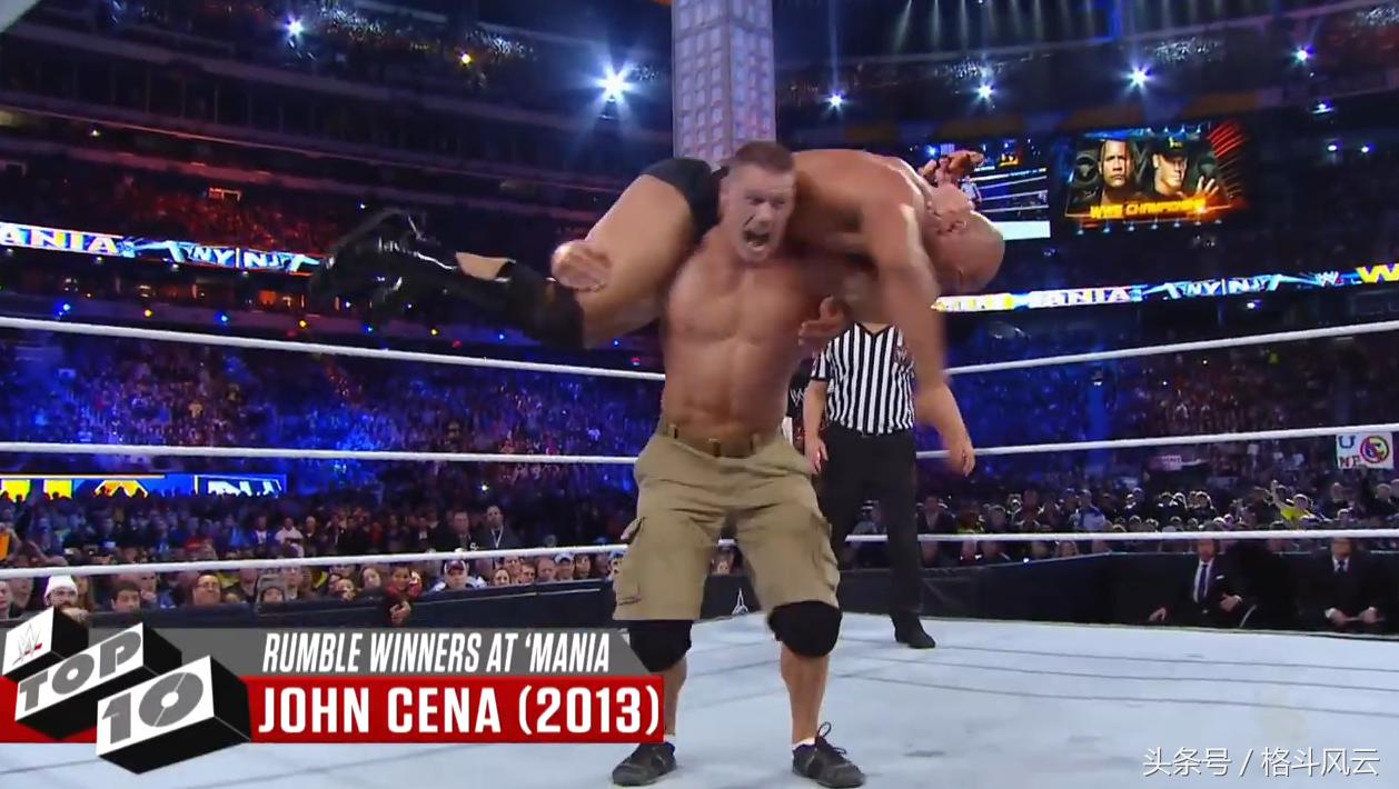 wwe皇家大战送葬者和凯恩,wwe皇家大战2010送葬者