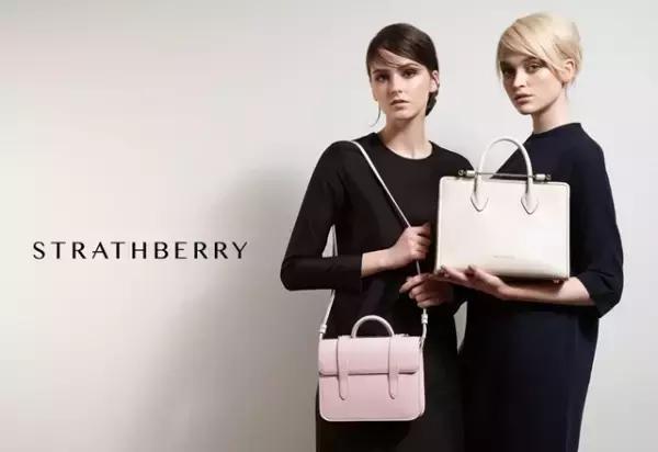 早春包包小众品牌,春夏小众包包品牌