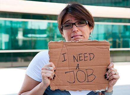 产假结束有什么理由续假一个月,产假还未结束就主动要求上班