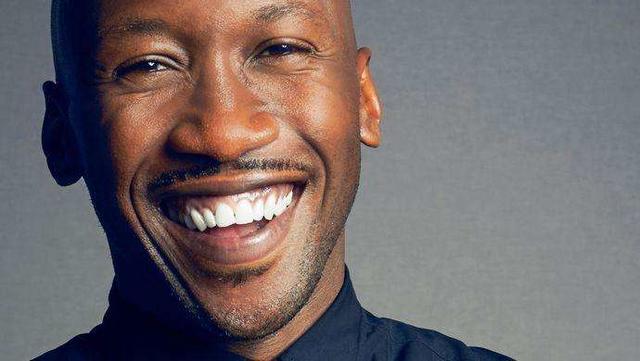 七大洲和七大洲有什么区别,七大洲是哪七个洲英语