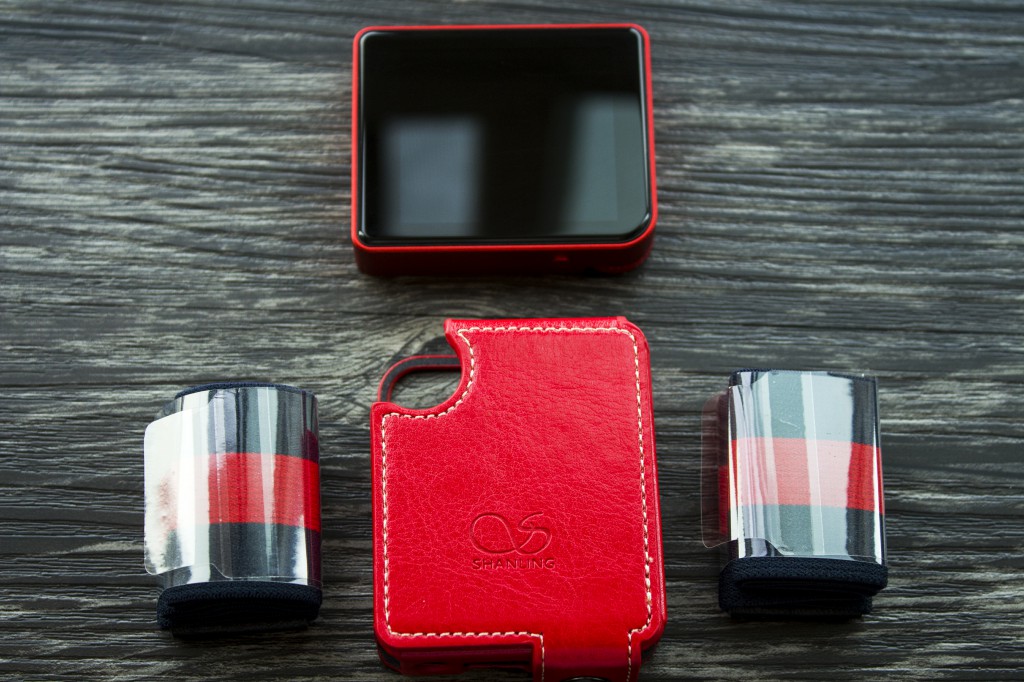 山灵m1红色限量版,山灵m1背光