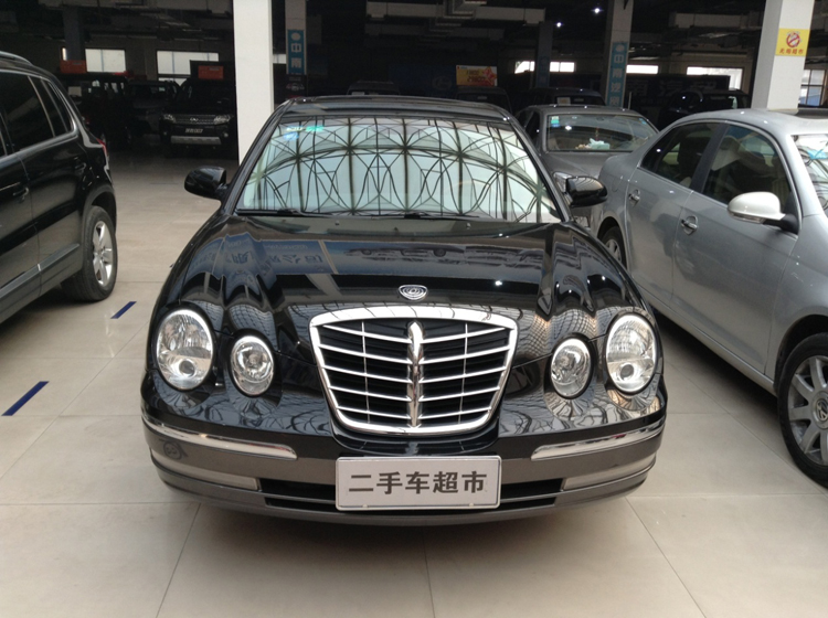 起亚k3两厢车进化史,起亚汽车发展史k3