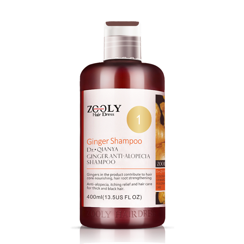 如何挑适合自己的发色,怎样挑发色