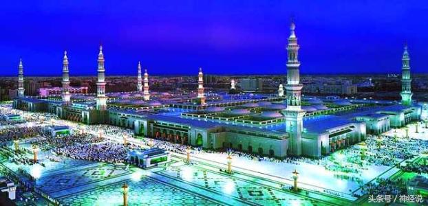 沙特个税政策,沙特阿拉伯税收政策最新