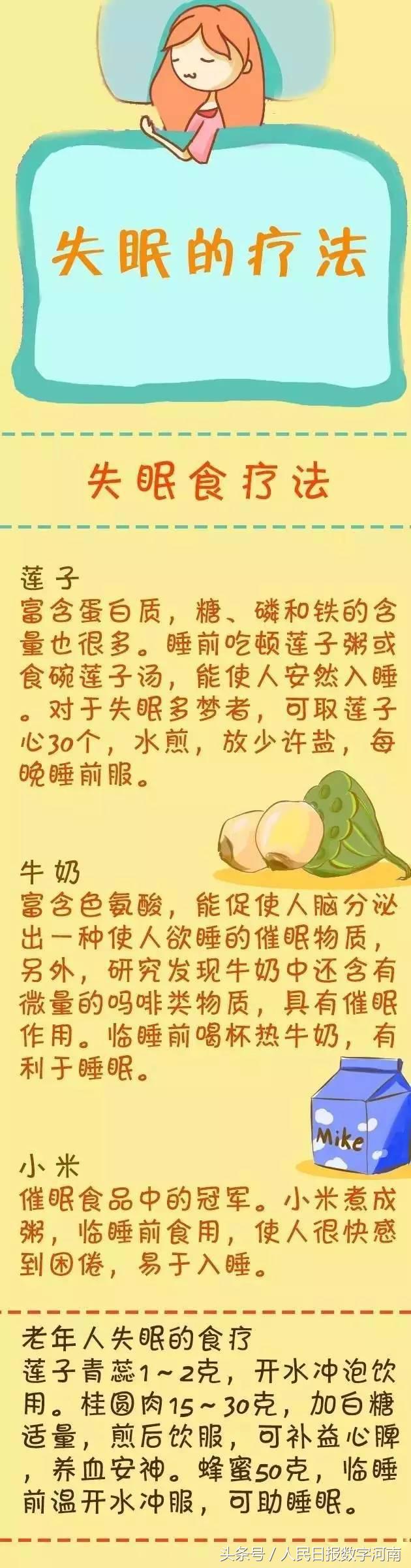 如何判断自己的睡眠质量,怎么判断自己的睡眠质量