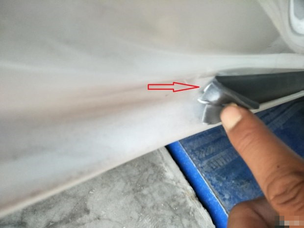 别克英朗车值不值得入手,别克英朗到底值不值得买