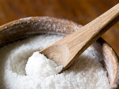 头发护理小妙招,长发族怎么护理头发