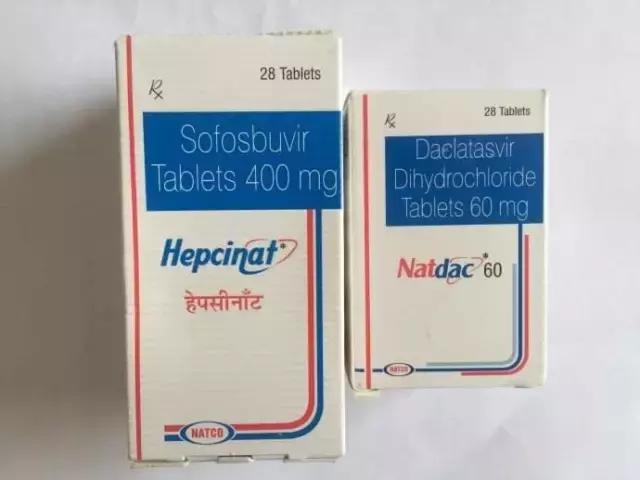 进口新药有望国内与海外同步上市？将会动谁的奶酪？