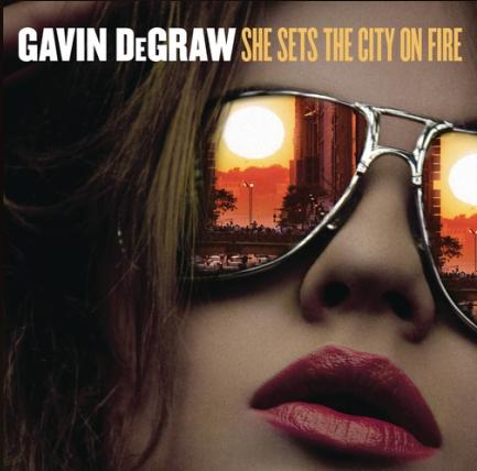 让音乐来抚平你内心的一切烦恼,生活需要减压的歌曲