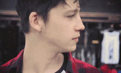 穿什么鞋舒服不磨脚,男生穿什么鞋不臭脚推荐