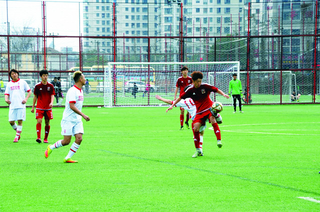 徐根宝收购西乙多少钱,根宝基地武磊