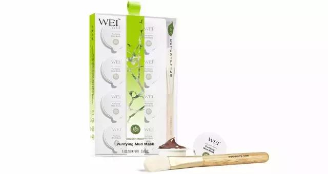 温博士b5清洁面膜真实测评,清洁面膜缩小毛孔的哪个好用