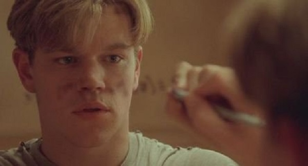 在女人的心里什么是备胎,你眼中的备胎是什么样