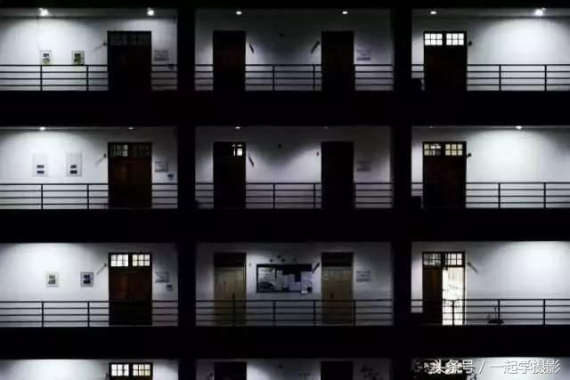 为什么说：俗照片走眼，好照片走脑？