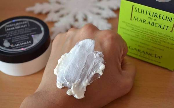 法国知名药妆是三个还是四个,法国药妆品牌有哪些