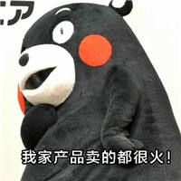 微商推销手段有哪些,做微商怎样开口向别人推销