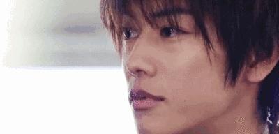 佐藤健17岁到现在的变化,佐藤健有哪几个奖项