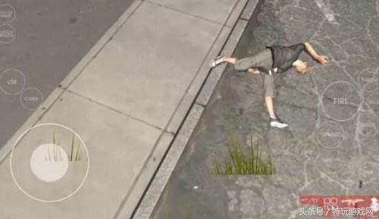 h1z1手游推荐,h1z1手游版叫什么