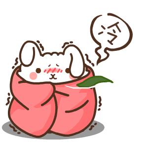 寒潮蓝色预警北京明后天大降温,北京倒春寒