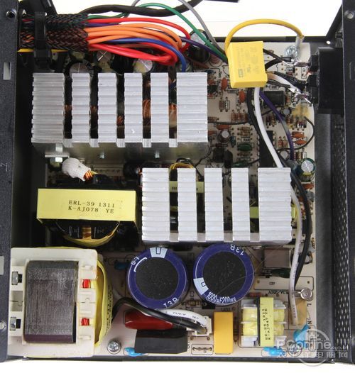 先马的电源能用吗,先马电源好吗