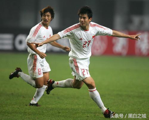 里皮在长沙,长沙国足战绩