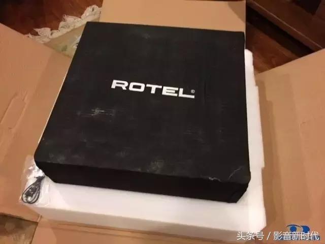 寻寻觅觅终遇良人,寻寻觅觅终其一生