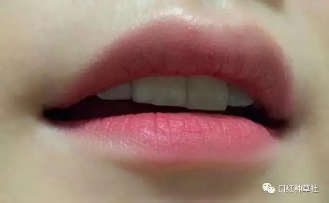 黄皮妹子必备的秋冬唇釉,黄皮妹纸必剁手100支口红