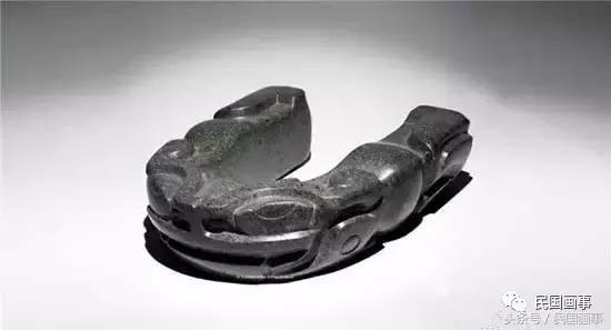 从茹毛饮血到现代饮食文明,从茹毛饮血到刀耕火种