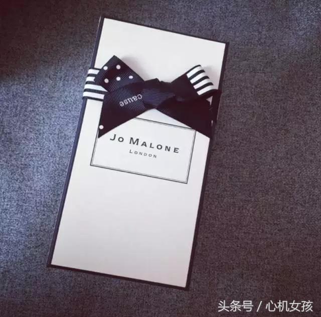 jomalone祖玛珑爆款香水,jomalone祖马龙香水乌木佛手柑平替