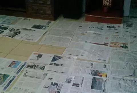 回南天防湿最好的方法,回南天防潮防湿有什么办法