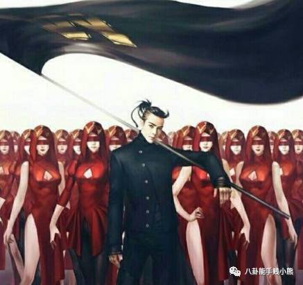 陈伟霆微商代言什么,陈伟霆代言有多少个