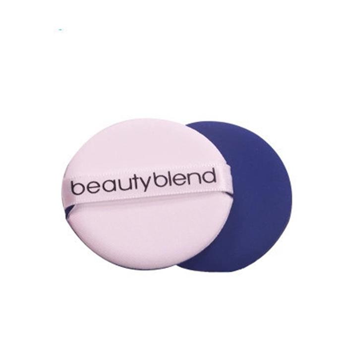 新手不能错过的化妆顺序清晰分享,最好的化妆教程